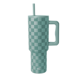 Trek Tumbler E3