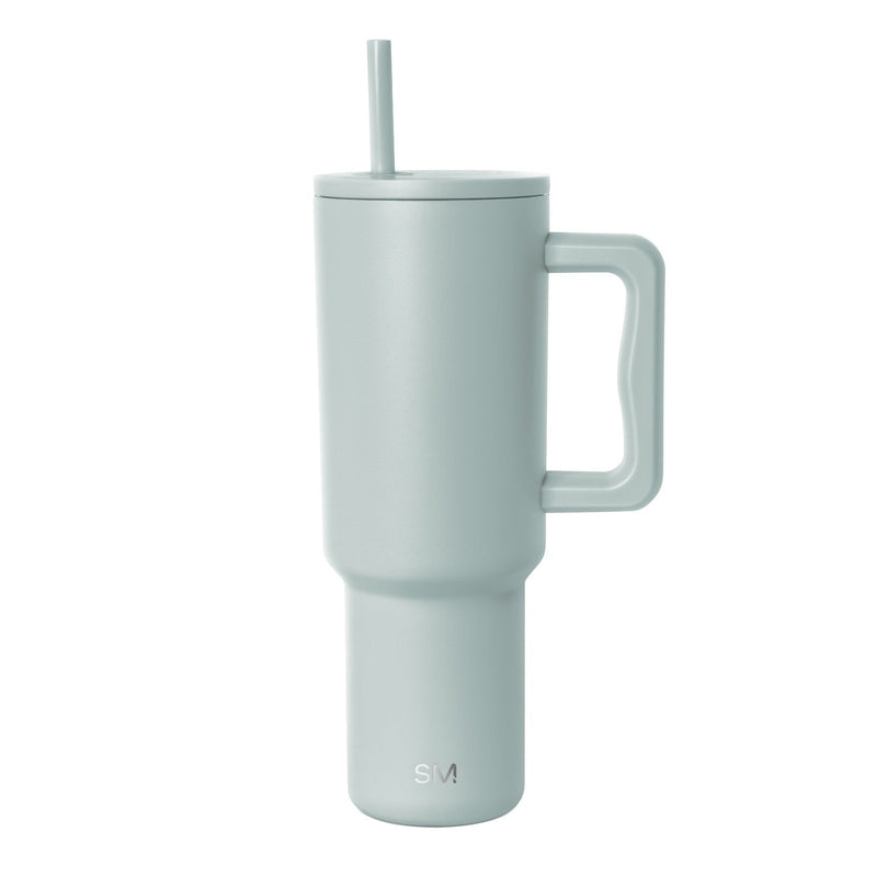 Trek Tumbler P6