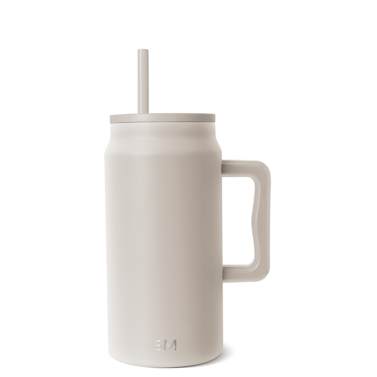 Trek Tumbler C3