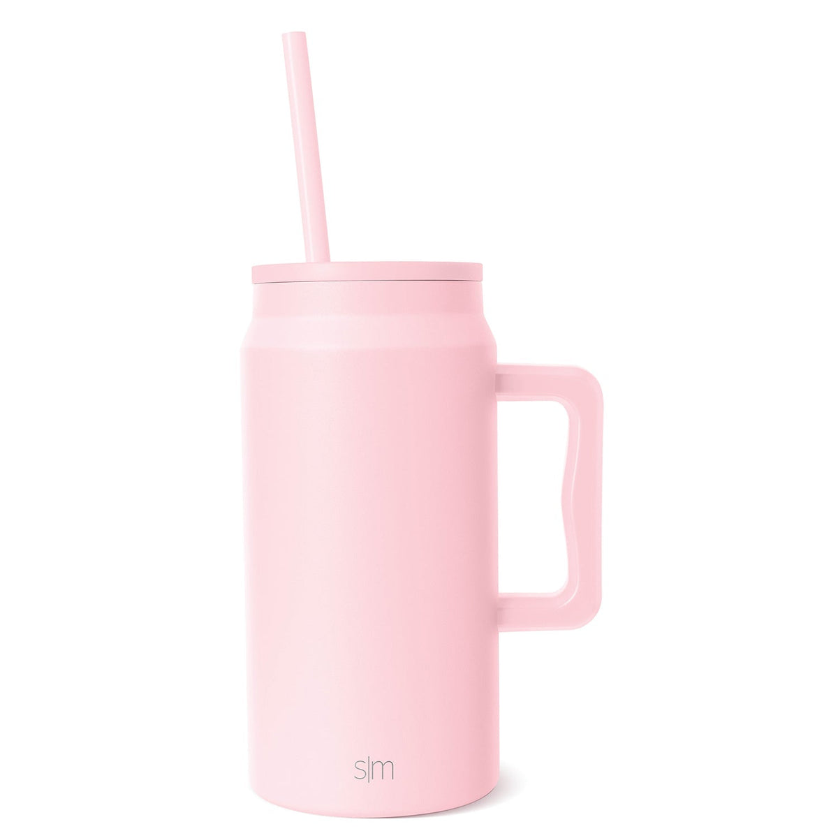 Trek Tumbler N4