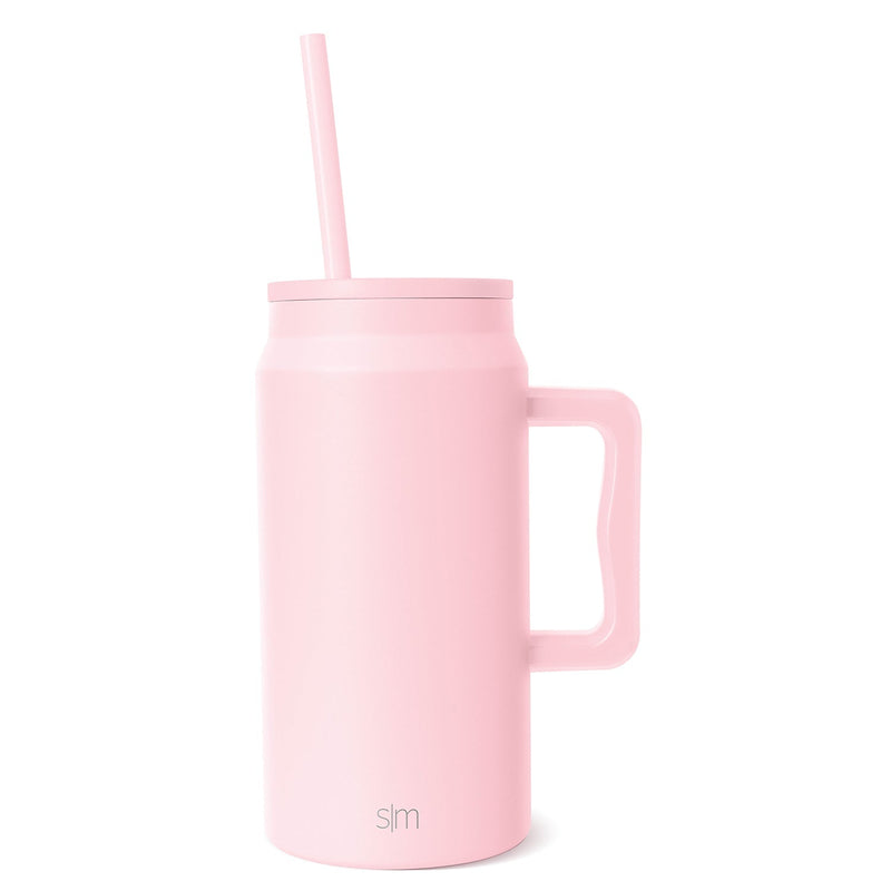 Trek Tumbler N4