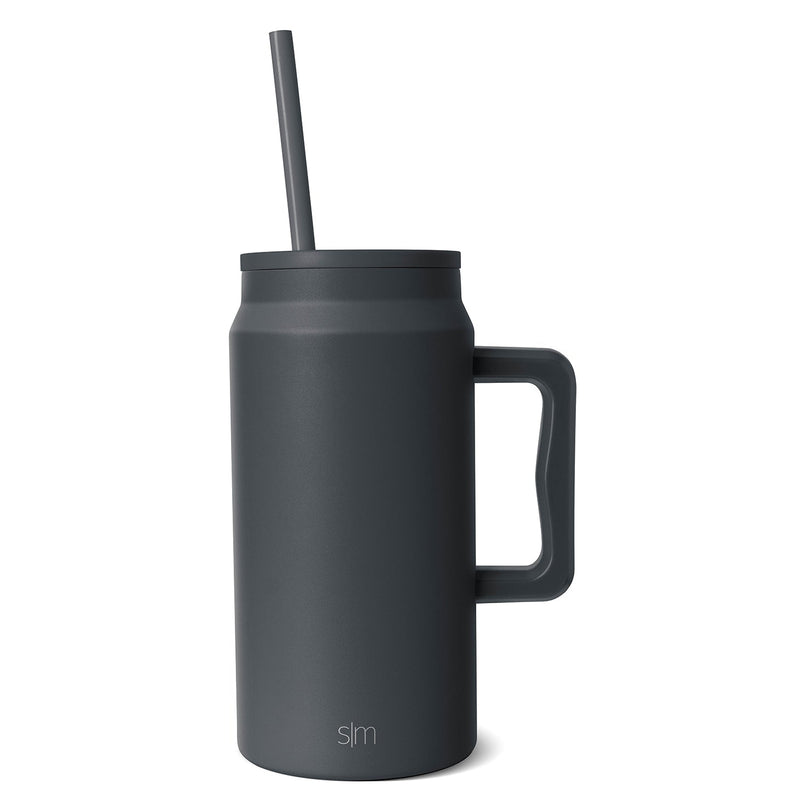 Trek Tumbler Q6