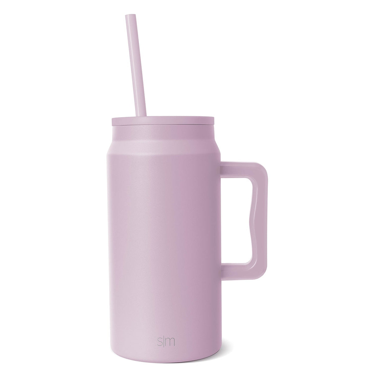 Trek Tumbler Q4