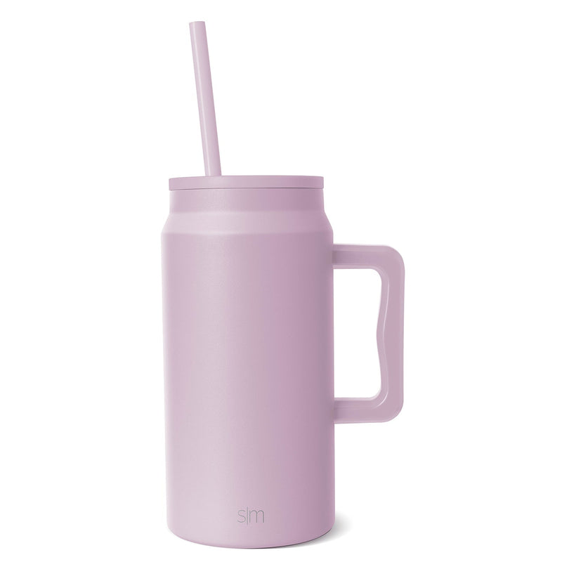 Trek Tumbler Q4