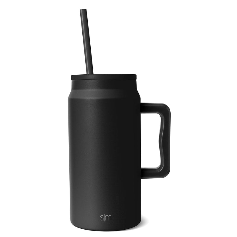 Trek Tumbler X5