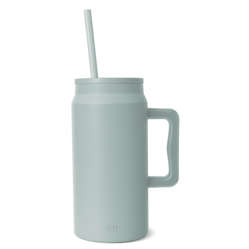 Trek Tumbler F6