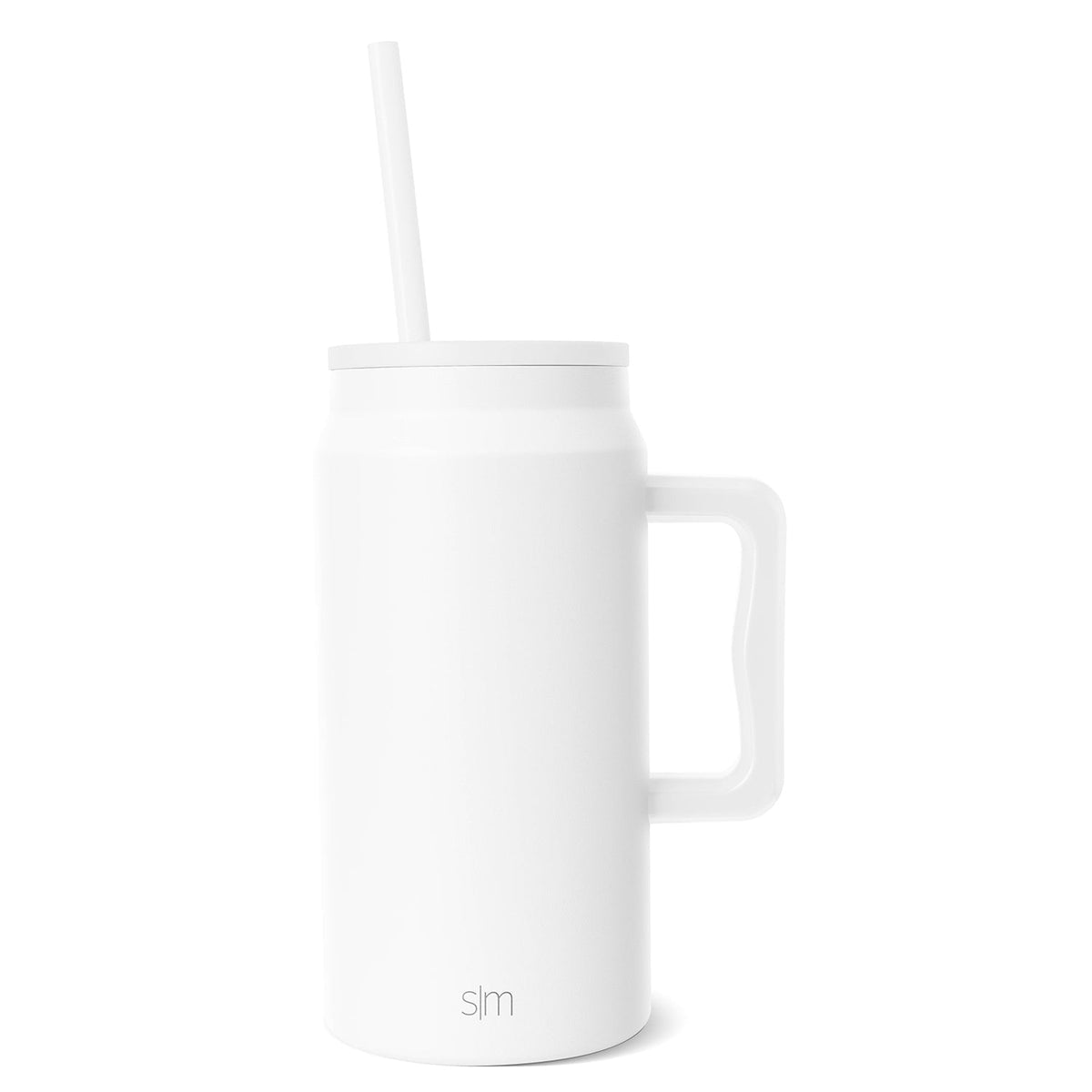 Trek Tumbler I1
