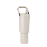 Trek Pivot Tumbler K0