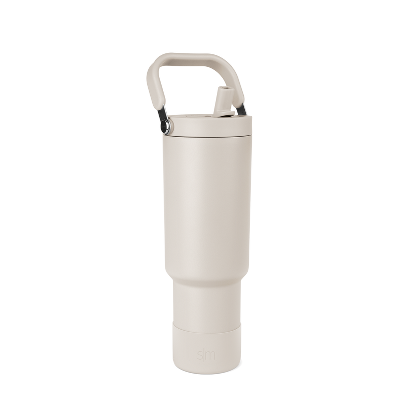Trek Pivot Tumbler K0