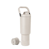 Trek Pivot Tumbler K0