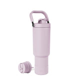 Trek Pivot Tumbler J9