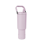 Trek Pivot Tumbler J9