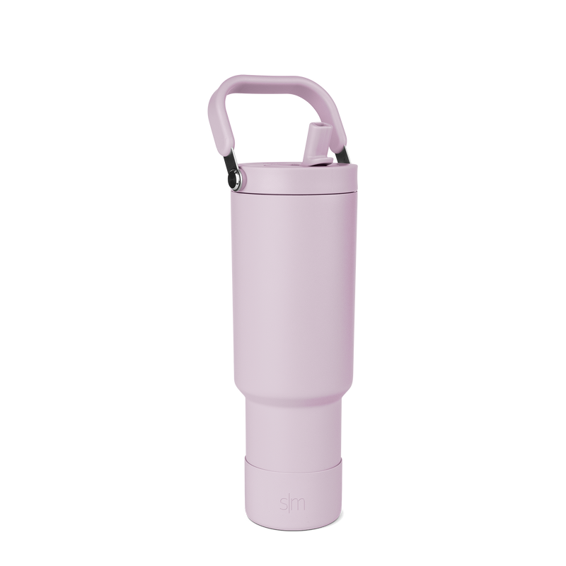 Trek Pivot Tumbler J9