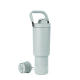 Trek Pivot Tumbler J3