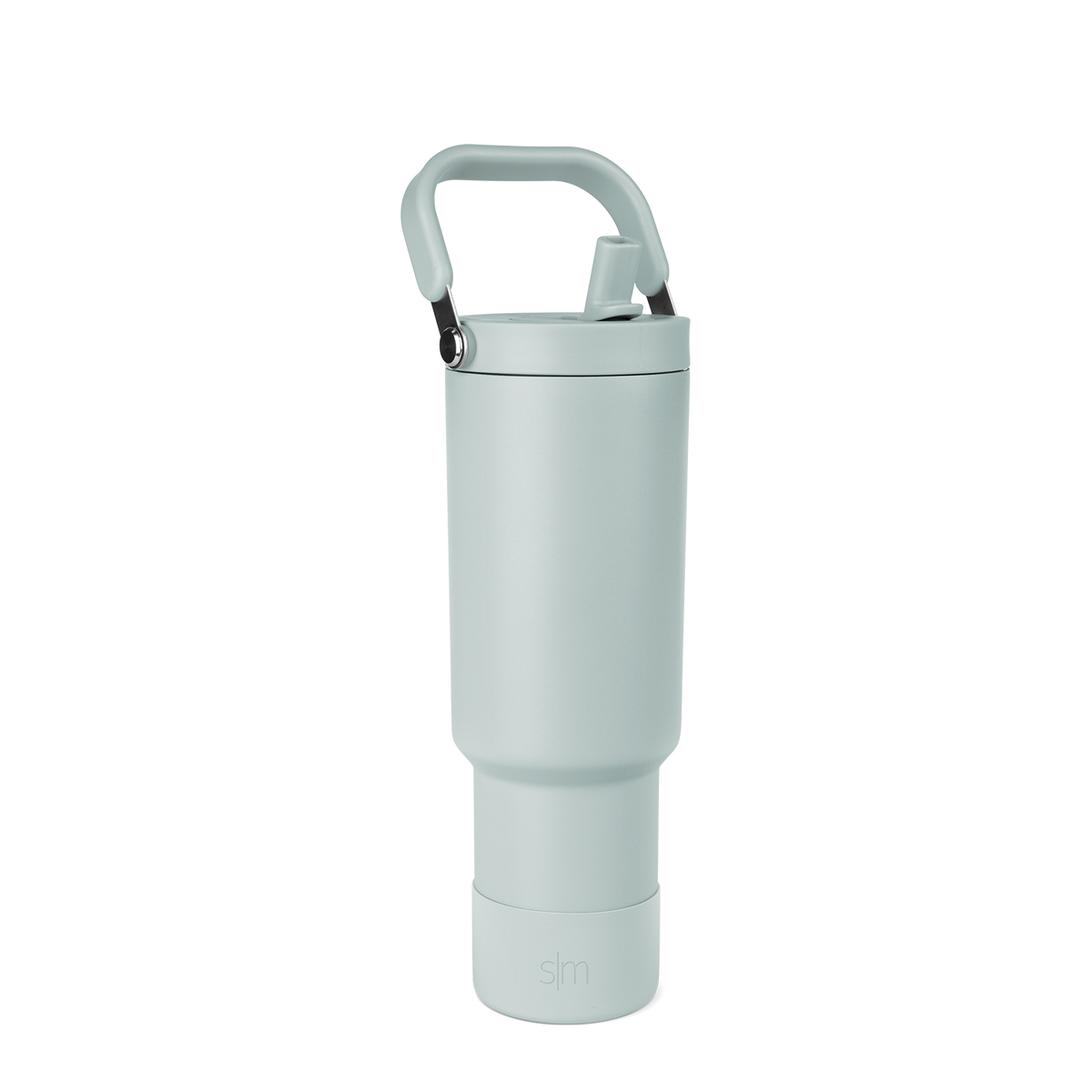 Trek Pivot Tumbler J3