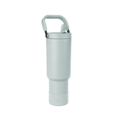 Trek Pivot Tumbler J3