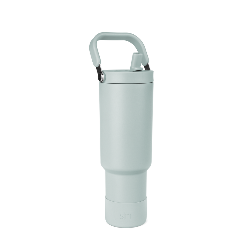 Trek Pivot Tumbler J3