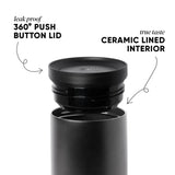 Voyager Tumbler - Signature B8