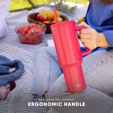 Trek Tumbler E3