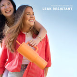 Trek Tumbler Z2