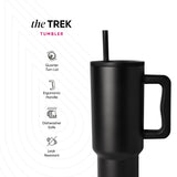 Trek Tumbler W1