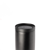 Voyager Tumbler - Signature X6