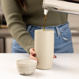 Voyager Tumbler - Signature T2