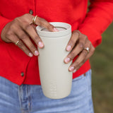 Voyager Tumbler - Signature B6