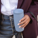 Voyager Tumbler - Signature T2
