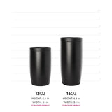 Voyager Tumbler - Signature E7