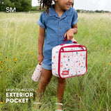 Hadley Lunch Bag Q3