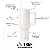 Trek Tumbler Z6